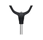 DELPHIN Telescoop Schepnet