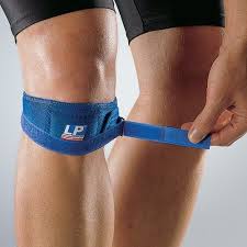 LP Support Patella brace