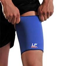 LP Support dijbeenbrace