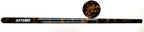 Artemis Mister 100 black/gold V2