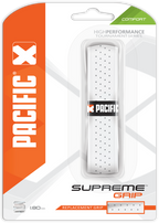 Pacific supreme tennisgrip