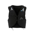 Craft Hydration Vest