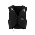 Craft Hydration Vest