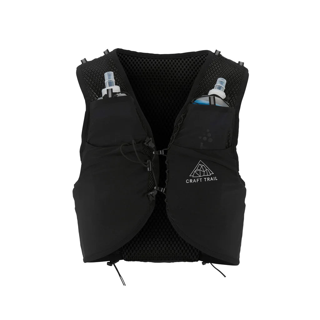 Craft Hydration Vest