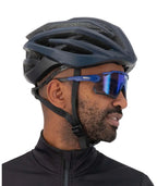 Rogelli Fietshelm