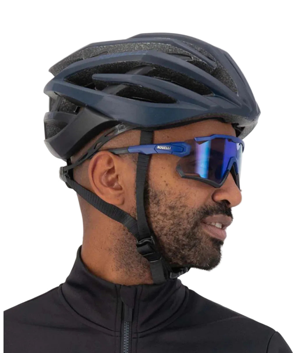 Rogelli Fietshelm
