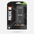 Pacific NXS Prime