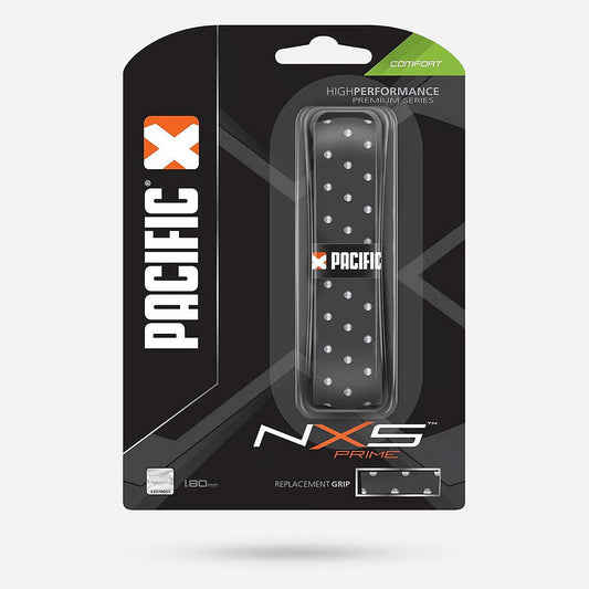 Pacific NXS Prime