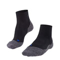 Falke TK2 Explore Cool Short Dames Trekking Korte sokken