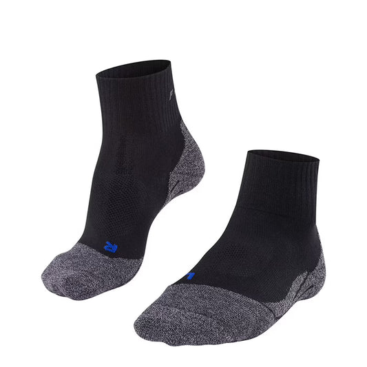 Falke TK2 Explore Cool Short Dames Trekking Korte sokken