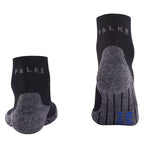 Falke TK2 Explore Cool Short Dames Trekking Korte sokken
