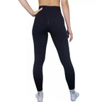Fittastic raven black legging
