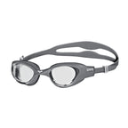 Arena The One Zwembril clear-grey-white
