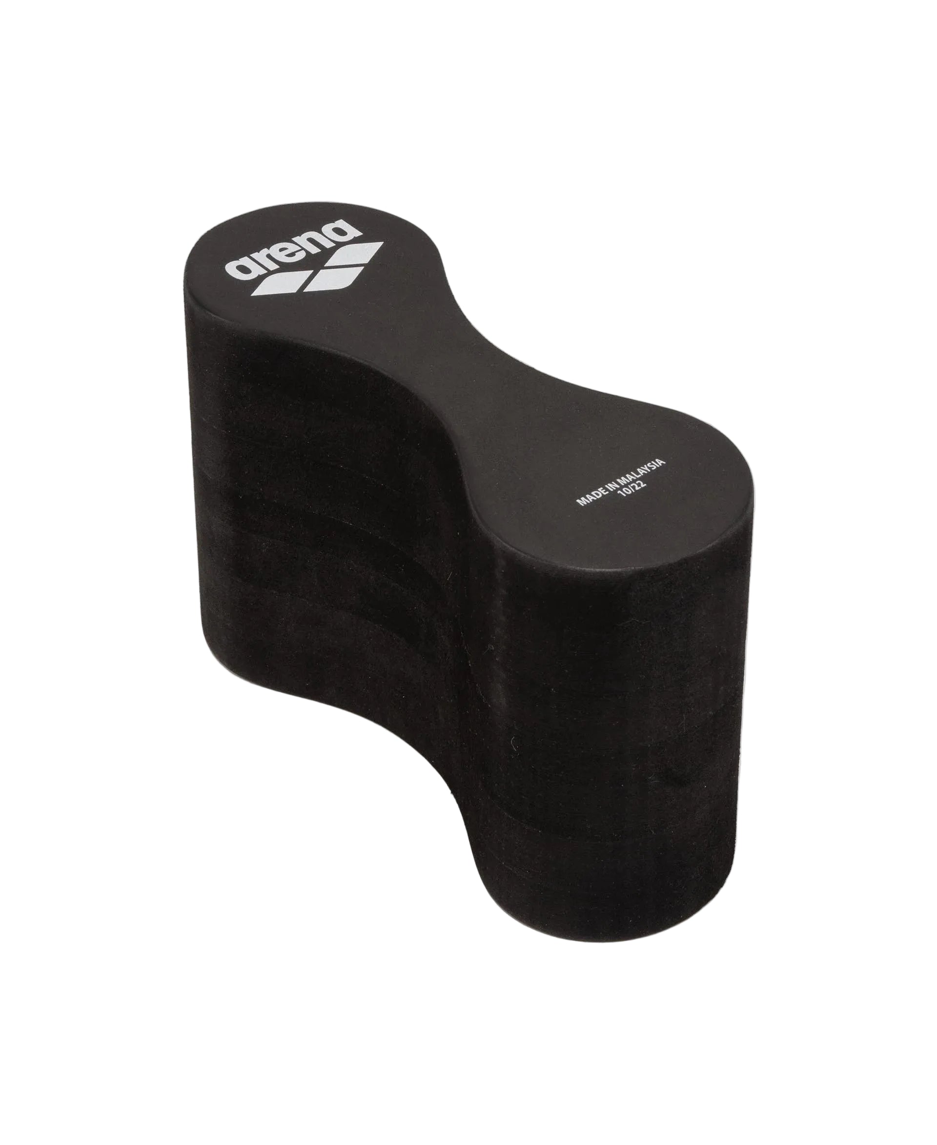 Arena Freeflow Pullbuoy II