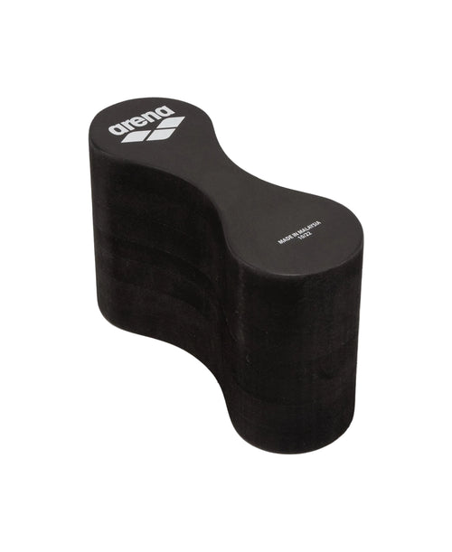 Arena Freeflow Pullbuoy II