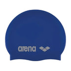 Arena Classic Silicone Badmuts