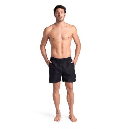 Arena Men’s Fundamentals R Boxer
