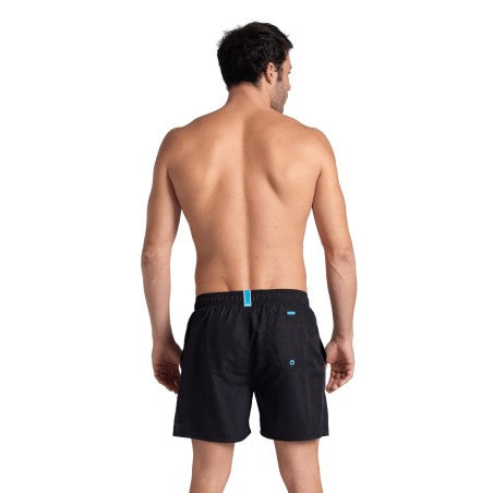 Arena Men’s Fundamentals R Boxer