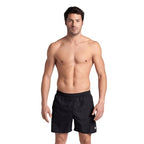 Arena Men’s Fundamentals R Boxer