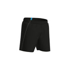 Arena Men’s Fundamentals R Boxer