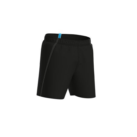 Arena Men’s Fundamentals R Boxer