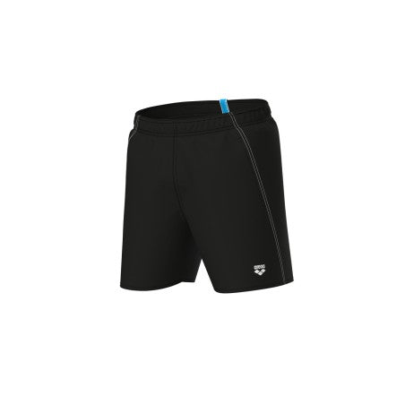 Arena Men’s Fundamentals R Boxer