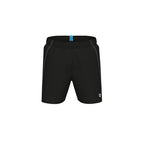 Arena Men’s Fundamentals R Boxer
