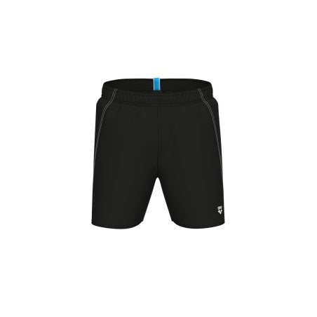 Arena Men’s Fundamentals R Boxer