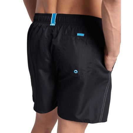 Arena Men’s Fundamentals R Boxer