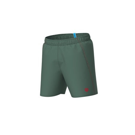 Arena Men’s Fundamentals R Boxer