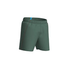 Arena Men’s Fundamentals R Boxer