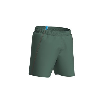 Arena Men’s Fundamentals R Boxer