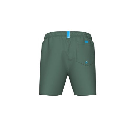 Arena Men’s Fundamentals R Boxer