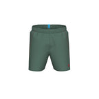 Arena Men’s Fundamentals R Boxer