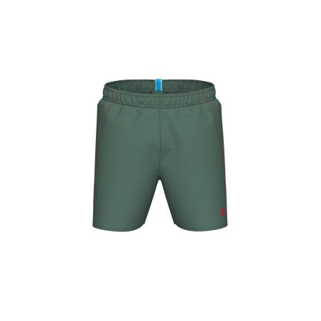 Arena Men’s Fundamentals R Boxer