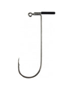 Gamakatsu Drop Shot Jig 90