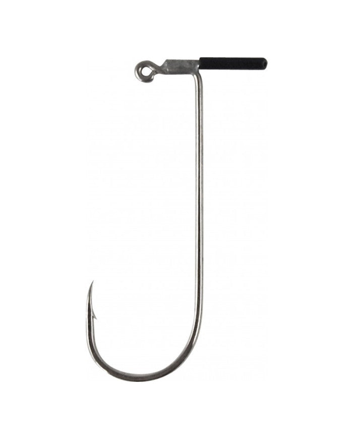 Gamakatsu Drop Shot Jig 90