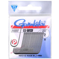 Gamakatsu LS-5013-F