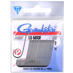 Gamakatsu LS-5013-F