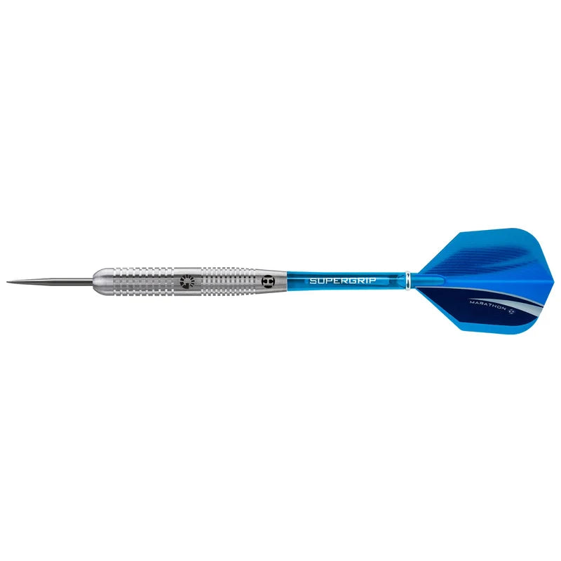 Harrows Genesis Steel Tip Darts