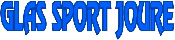Glas Sport Joure