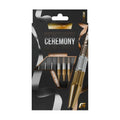 GOAT Ceremony 90% - Dartpijlen