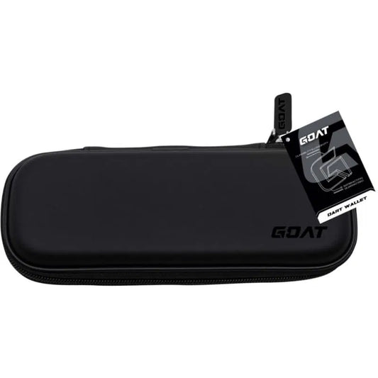 GOAT Locker Wallet S – Darts Case