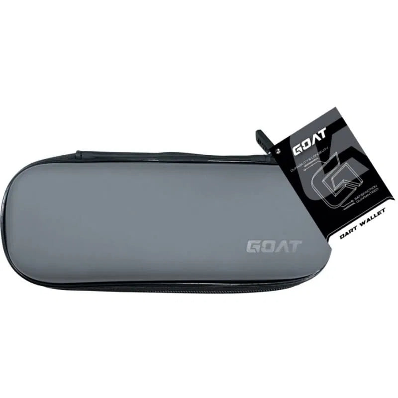 GOAT Locker Wallet S – Darts Case