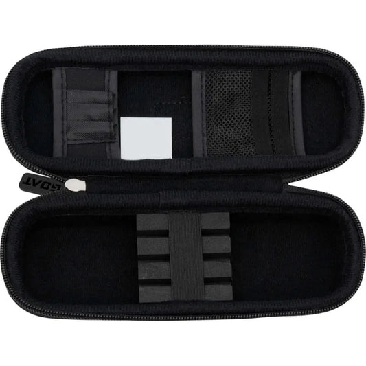 GOAT Locker Wallet S – Darts Case