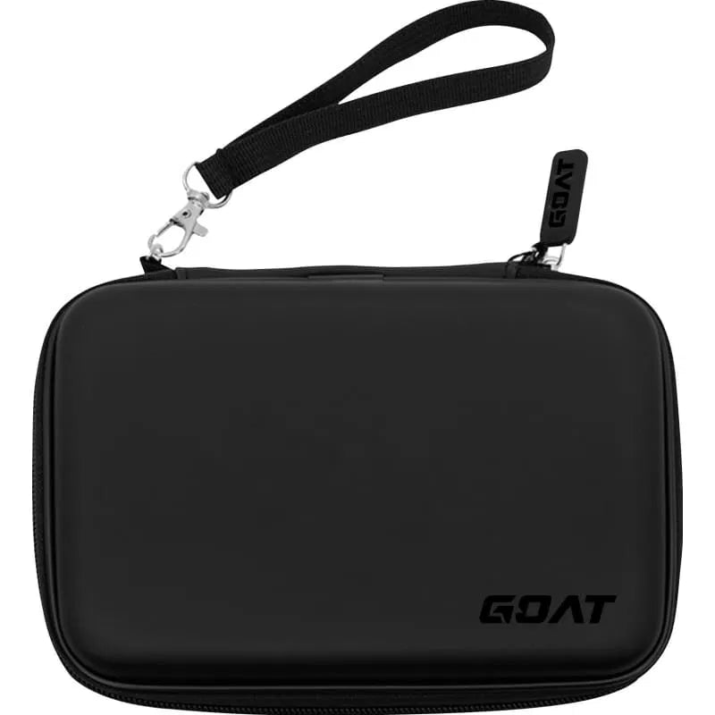 GOAT Locker Wallet XL – Darts Case