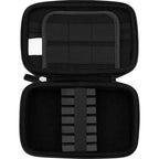 GOAT Locker Wallet XL – Darts Case