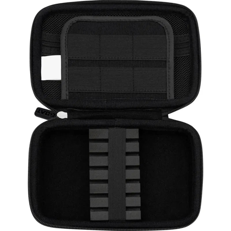 GOAT Locker Wallet XL – Darts Case