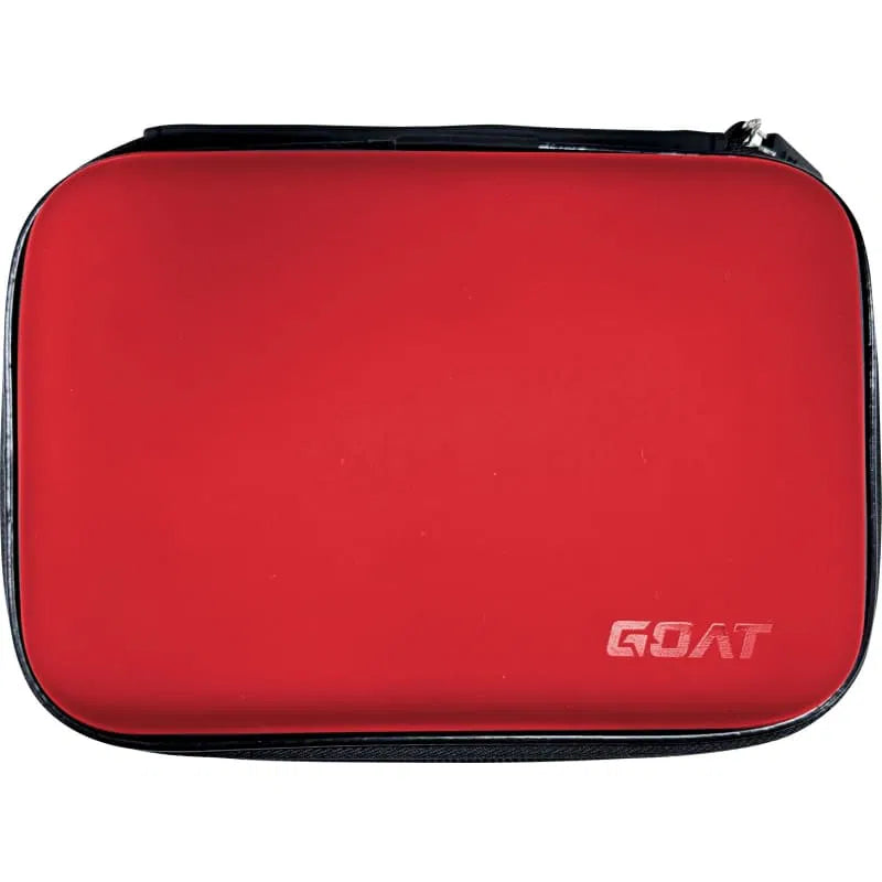 GOAT Locker Wallet XL – Darts Case