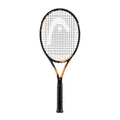 Head Radical Team Tennis Racket